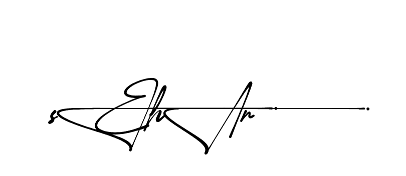 The best way (Almondita-mLZJP) to make a short signature is to pick only two or three words in your name. The name Ceard include a total of six letters. For converting this name. Ceard signature style 2 images and pictures png