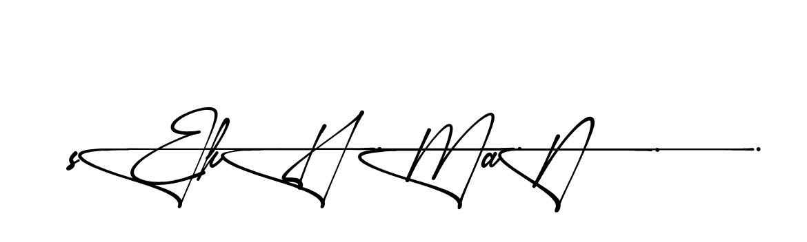 The best way (Almondita-mLZJP) to make a short signature is to pick only two or three words in your name. The name Ceard include a total of six letters. For converting this name. Ceard signature style 2 images and pictures png