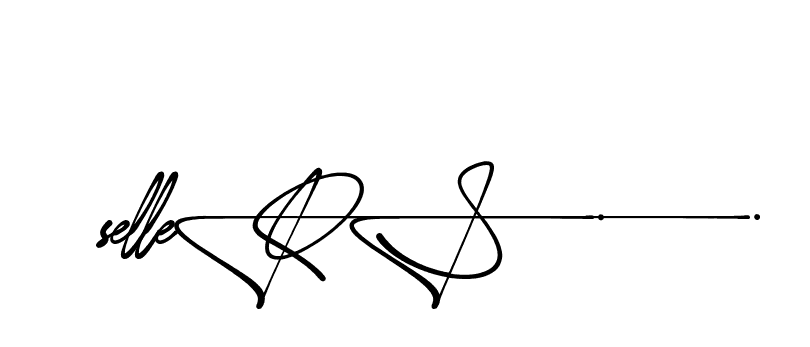 The best way (Almondita-mLZJP) to make a short signature is to pick only two or three words in your name. The name Ceard include a total of six letters. For converting this name. Ceard signature style 2 images and pictures png