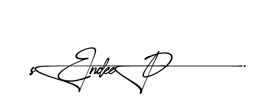 The best way (Almondita-mLZJP) to make a short signature is to pick only two or three words in your name. The name Ceard include a total of six letters. For converting this name. Ceard signature style 2 images and pictures png