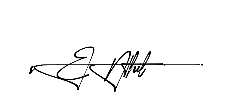 The best way (Almondita-mLZJP) to make a short signature is to pick only two or three words in your name. The name Ceard include a total of six letters. For converting this name. Ceard signature style 2 images and pictures png