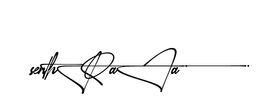 The best way (Almondita-mLZJP) to make a short signature is to pick only two or three words in your name. The name Ceard include a total of six letters. For converting this name. Ceard signature style 2 images and pictures png