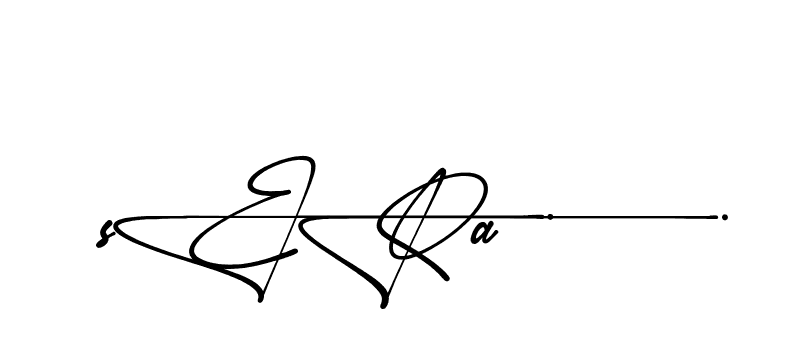 The best way (Almondita-mLZJP) to make a short signature is to pick only two or three words in your name. The name Ceard include a total of six letters. For converting this name. Ceard signature style 2 images and pictures png