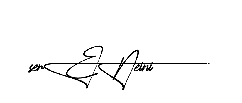 The best way (Almondita-mLZJP) to make a short signature is to pick only two or three words in your name. The name Ceard include a total of six letters. For converting this name. Ceard signature style 2 images and pictures png