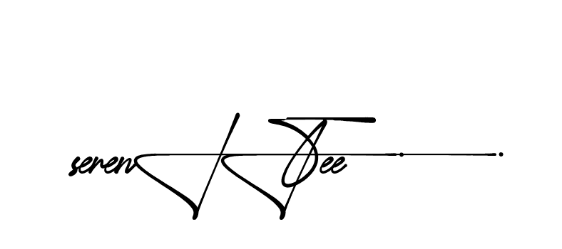 The best way (Almondita-mLZJP) to make a short signature is to pick only two or three words in your name. The name Ceard include a total of six letters. For converting this name. Ceard signature style 2 images and pictures png