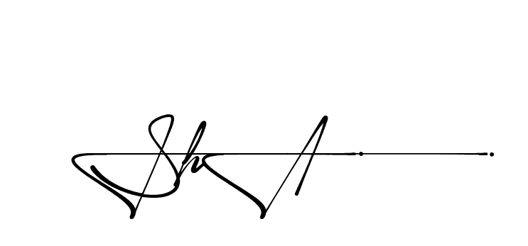 The best way (Almondita-mLZJP) to make a short signature is to pick only two or three words in your name. The name Ceard include a total of six letters. For converting this name. Ceard signature style 2 images and pictures png