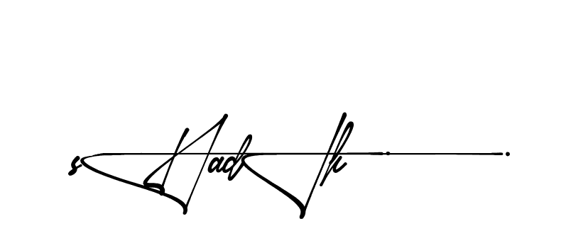 The best way (Almondita-mLZJP) to make a short signature is to pick only two or three words in your name. The name Ceard include a total of six letters. For converting this name. Ceard signature style 2 images and pictures png