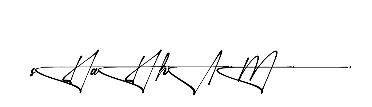 The best way (Almondita-mLZJP) to make a short signature is to pick only two or three words in your name. The name Ceard include a total of six letters. For converting this name. Ceard signature style 2 images and pictures png