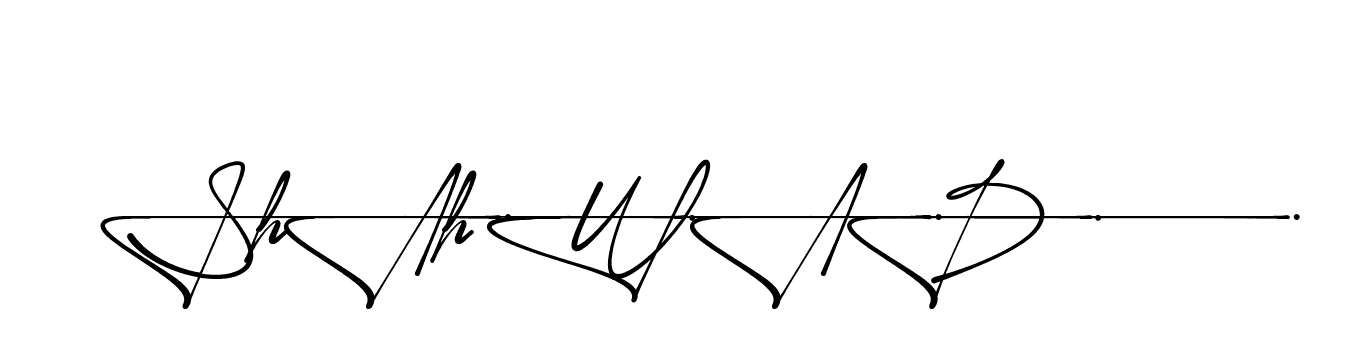 The best way (Almondita-mLZJP) to make a short signature is to pick only two or three words in your name. The name Ceard include a total of six letters. For converting this name. Ceard signature style 2 images and pictures png