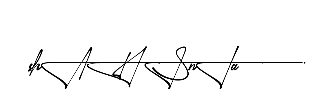 The best way (Almondita-mLZJP) to make a short signature is to pick only two or three words in your name. The name Ceard include a total of six letters. For converting this name. Ceard signature style 2 images and pictures png