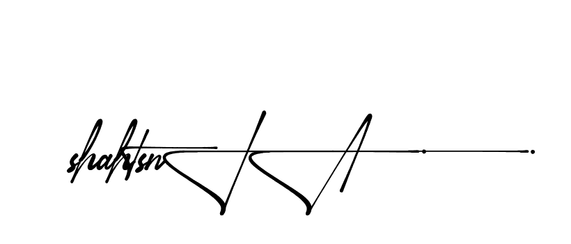 The best way (Almondita-mLZJP) to make a short signature is to pick only two or three words in your name. The name Ceard include a total of six letters. For converting this name. Ceard signature style 2 images and pictures png