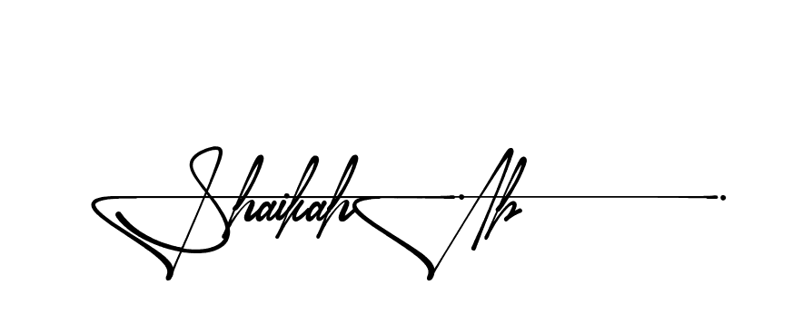 The best way (Almondita-mLZJP) to make a short signature is to pick only two or three words in your name. The name Ceard include a total of six letters. For converting this name. Ceard signature style 2 images and pictures png