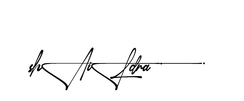 The best way (Almondita-mLZJP) to make a short signature is to pick only two or three words in your name. The name Ceard include a total of six letters. For converting this name. Ceard signature style 2 images and pictures png