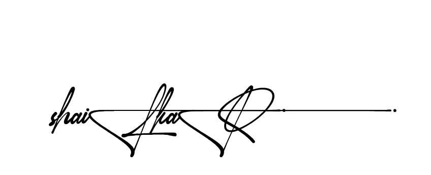 The best way (Almondita-mLZJP) to make a short signature is to pick only two or three words in your name. The name Ceard include a total of six letters. For converting this name. Ceard signature style 2 images and pictures png