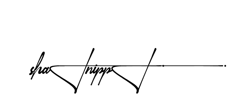 The best way (Almondita-mLZJP) to make a short signature is to pick only two or three words in your name. The name Ceard include a total of six letters. For converting this name. Ceard signature style 2 images and pictures png