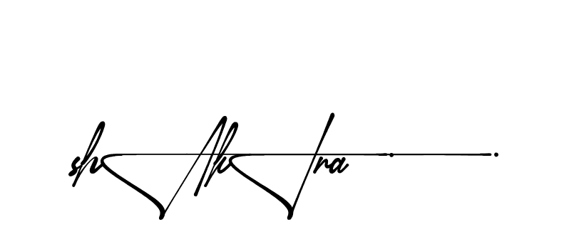 The best way (Almondita-mLZJP) to make a short signature is to pick only two or three words in your name. The name Ceard include a total of six letters. For converting this name. Ceard signature style 2 images and pictures png