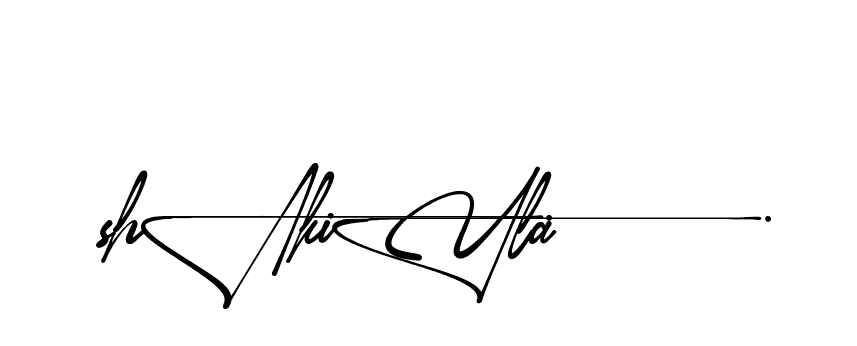 The best way (Almondita-mLZJP) to make a short signature is to pick only two or three words in your name. The name Ceard include a total of six letters. For converting this name. Ceard signature style 2 images and pictures png
