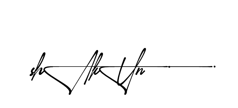 The best way (Almondita-mLZJP) to make a short signature is to pick only two or three words in your name. The name Ceard include a total of six letters. For converting this name. Ceard signature style 2 images and pictures png