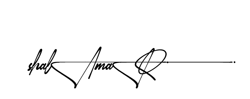 The best way (Almondita-mLZJP) to make a short signature is to pick only two or three words in your name. The name Ceard include a total of six letters. For converting this name. Ceard signature style 2 images and pictures png