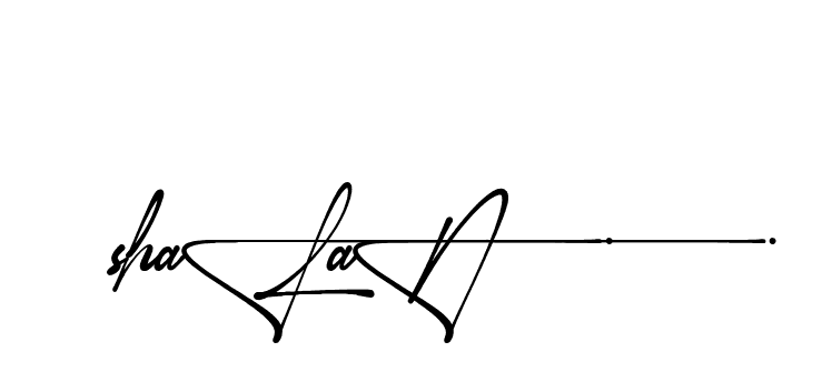 The best way (Almondita-mLZJP) to make a short signature is to pick only two or three words in your name. The name Ceard include a total of six letters. For converting this name. Ceard signature style 2 images and pictures png