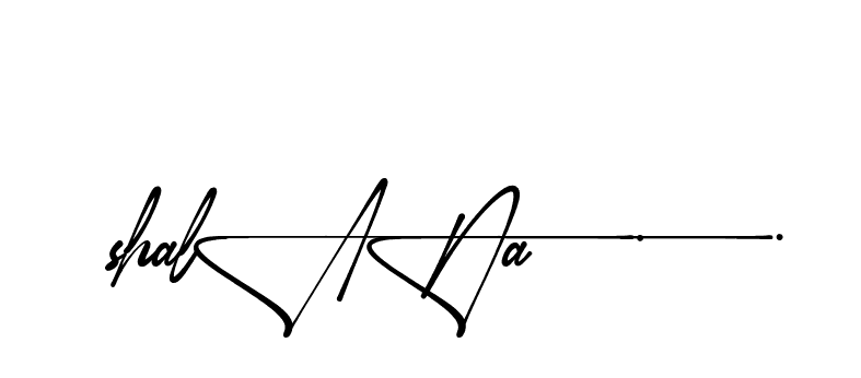 The best way (Almondita-mLZJP) to make a short signature is to pick only two or three words in your name. The name Ceard include a total of six letters. For converting this name. Ceard signature style 2 images and pictures png