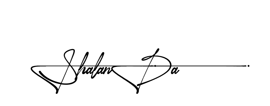 The best way (Almondita-mLZJP) to make a short signature is to pick only two or three words in your name. The name Ceard include a total of six letters. For converting this name. Ceard signature style 2 images and pictures png