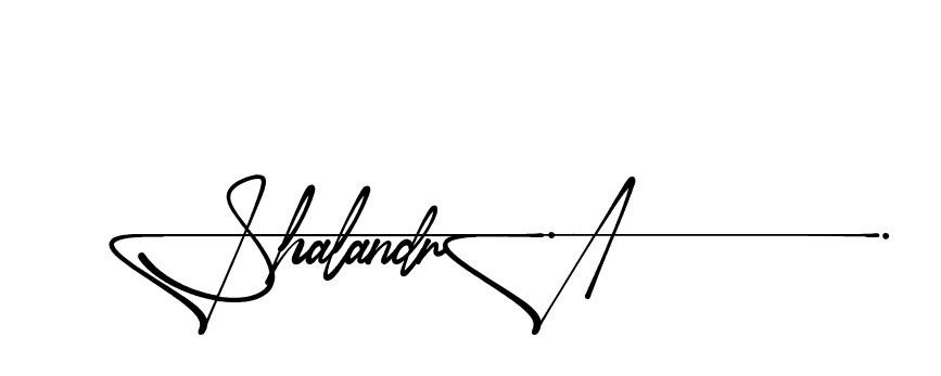 The best way (Almondita-mLZJP) to make a short signature is to pick only two or three words in your name. The name Ceard include a total of six letters. For converting this name. Ceard signature style 2 images and pictures png