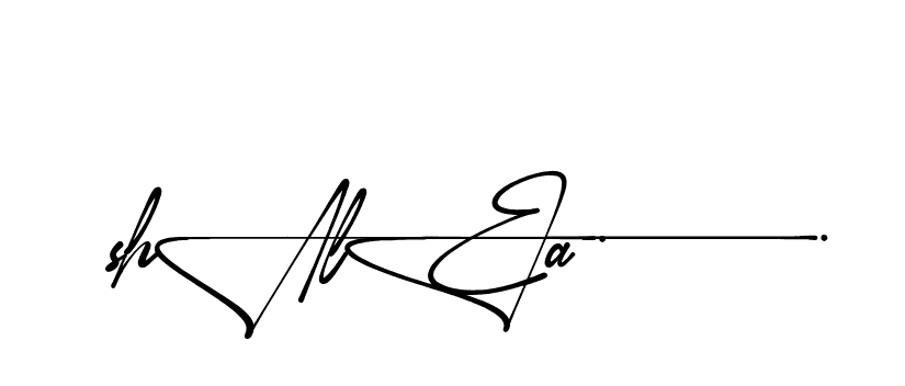 The best way (Almondita-mLZJP) to make a short signature is to pick only two or three words in your name. The name Ceard include a total of six letters. For converting this name. Ceard signature style 2 images and pictures png