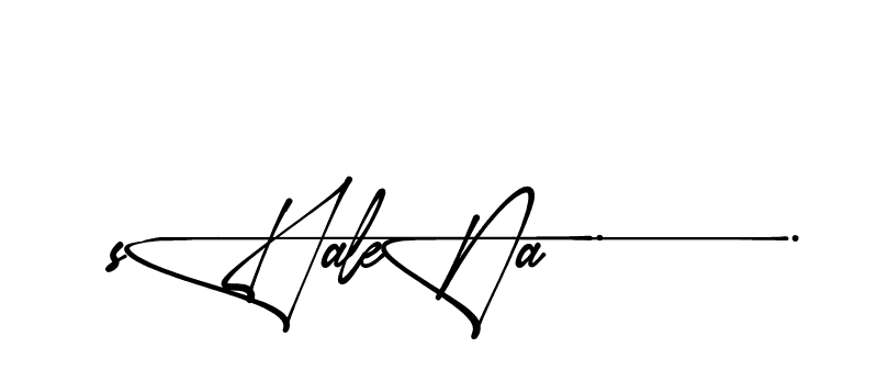 The best way (Almondita-mLZJP) to make a short signature is to pick only two or three words in your name. The name Ceard include a total of six letters. For converting this name. Ceard signature style 2 images and pictures png