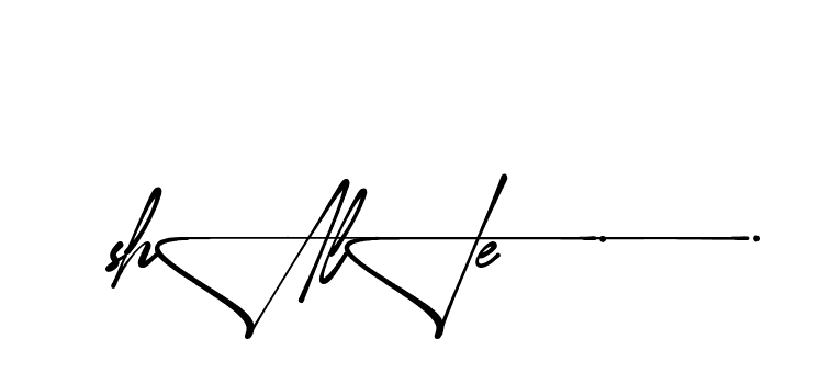 The best way (Almondita-mLZJP) to make a short signature is to pick only two or three words in your name. The name Ceard include a total of six letters. For converting this name. Ceard signature style 2 images and pictures png