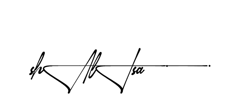 The best way (Almondita-mLZJP) to make a short signature is to pick only two or three words in your name. The name Ceard include a total of six letters. For converting this name. Ceard signature style 2 images and pictures png