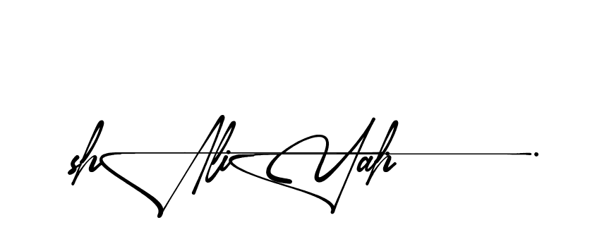 The best way (Almondita-mLZJP) to make a short signature is to pick only two or three words in your name. The name Ceard include a total of six letters. For converting this name. Ceard signature style 2 images and pictures png