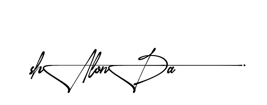 The best way (Almondita-mLZJP) to make a short signature is to pick only two or three words in your name. The name Ceard include a total of six letters. For converting this name. Ceard signature style 2 images and pictures png