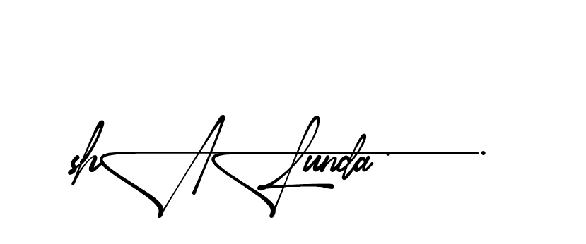 The best way (Almondita-mLZJP) to make a short signature is to pick only two or three words in your name. The name Ceard include a total of six letters. For converting this name. Ceard signature style 2 images and pictures png