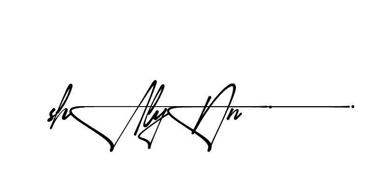 The best way (Almondita-mLZJP) to make a short signature is to pick only two or three words in your name. The name Ceard include a total of six letters. For converting this name. Ceard signature style 2 images and pictures png