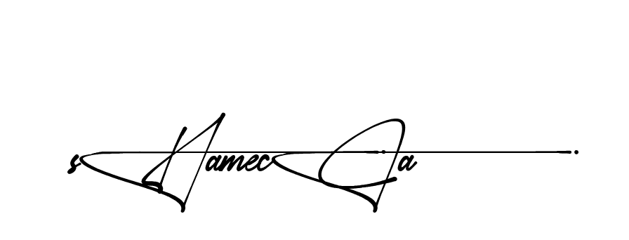 The best way (Almondita-mLZJP) to make a short signature is to pick only two or three words in your name. The name Ceard include a total of six letters. For converting this name. Ceard signature style 2 images and pictures png