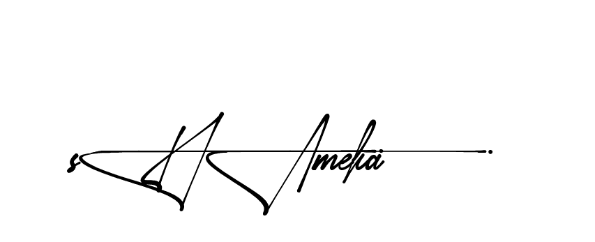 The best way (Almondita-mLZJP) to make a short signature is to pick only two or three words in your name. The name Ceard include a total of six letters. For converting this name. Ceard signature style 2 images and pictures png