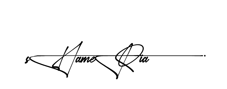 The best way (Almondita-mLZJP) to make a short signature is to pick only two or three words in your name. The name Ceard include a total of six letters. For converting this name. Ceard signature style 2 images and pictures png