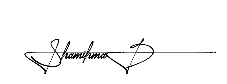 The best way (Almondita-mLZJP) to make a short signature is to pick only two or three words in your name. The name Ceard include a total of six letters. For converting this name. Ceard signature style 2 images and pictures png