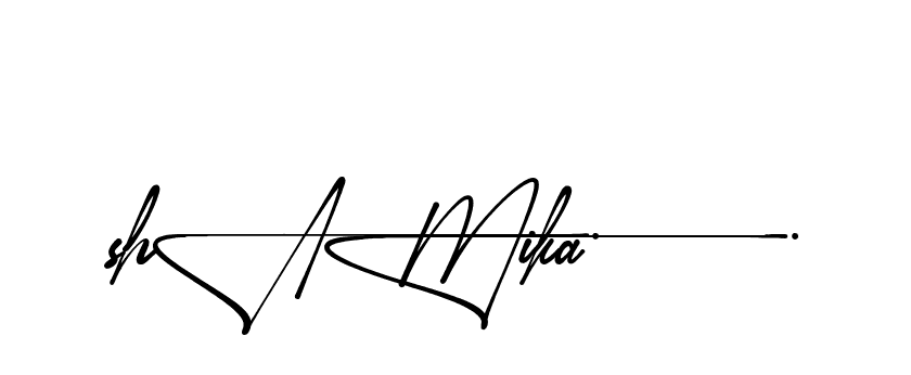 The best way (Almondita-mLZJP) to make a short signature is to pick only two or three words in your name. The name Ceard include a total of six letters. For converting this name. Ceard signature style 2 images and pictures png