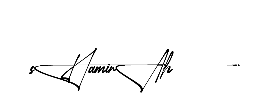 The best way (Almondita-mLZJP) to make a short signature is to pick only two or three words in your name. The name Ceard include a total of six letters. For converting this name. Ceard signature style 2 images and pictures png