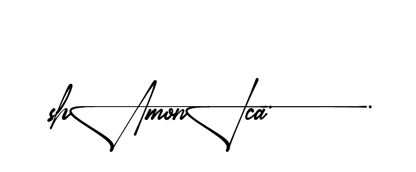The best way (Almondita-mLZJP) to make a short signature is to pick only two or three words in your name. The name Ceard include a total of six letters. For converting this name. Ceard signature style 2 images and pictures png