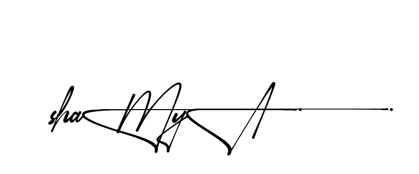 The best way (Almondita-mLZJP) to make a short signature is to pick only two or three words in your name. The name Ceard include a total of six letters. For converting this name. Ceard signature style 2 images and pictures png