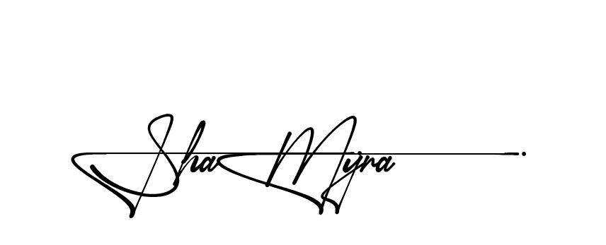 The best way (Almondita-mLZJP) to make a short signature is to pick only two or three words in your name. The name Ceard include a total of six letters. For converting this name. Ceard signature style 2 images and pictures png