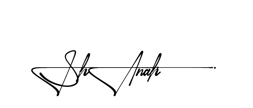 The best way (Almondita-mLZJP) to make a short signature is to pick only two or three words in your name. The name Ceard include a total of six letters. For converting this name. Ceard signature style 2 images and pictures png