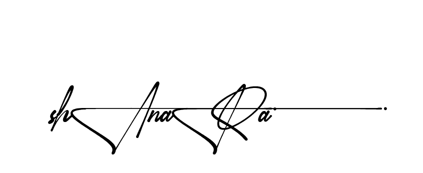 The best way (Almondita-mLZJP) to make a short signature is to pick only two or three words in your name. The name Ceard include a total of six letters. For converting this name. Ceard signature style 2 images and pictures png