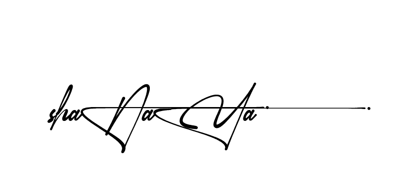 The best way (Almondita-mLZJP) to make a short signature is to pick only two or three words in your name. The name Ceard include a total of six letters. For converting this name. Ceard signature style 2 images and pictures png