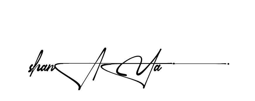 The best way (Almondita-mLZJP) to make a short signature is to pick only two or three words in your name. The name Ceard include a total of six letters. For converting this name. Ceard signature style 2 images and pictures png