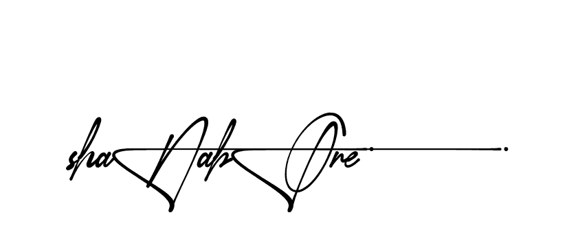 The best way (Almondita-mLZJP) to make a short signature is to pick only two or three words in your name. The name Ceard include a total of six letters. For converting this name. Ceard signature style 2 images and pictures png