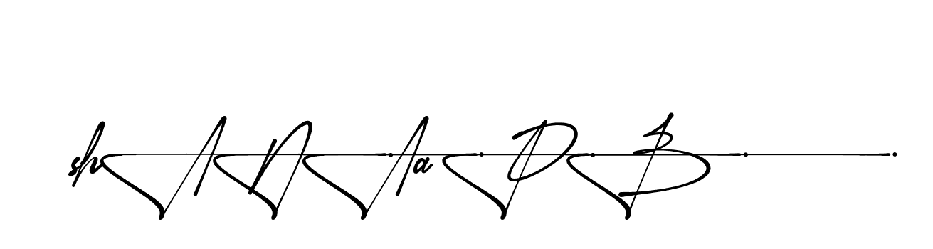 The best way (Almondita-mLZJP) to make a short signature is to pick only two or three words in your name. The name Ceard include a total of six letters. For converting this name. Ceard signature style 2 images and pictures png